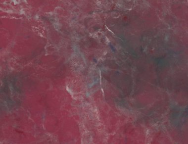 metin için alan ile renkli mermer doku ile soyut arka plan