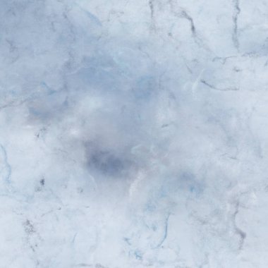 metin için alan ile renkli mermer doku ile soyut arka plan