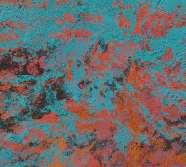 taş arkaplan dokusu