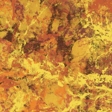 Kopya alanı ile soyut grunge mermer arkaplan