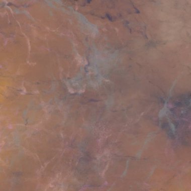 Renkli mermer desenli soyut arkaplan