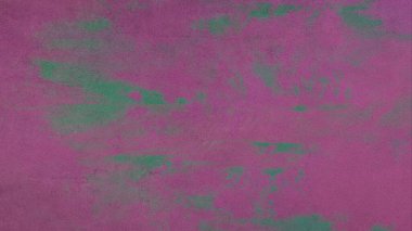 Boya lekeleriyle soyut arkaplan 