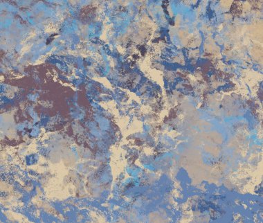 Soyut grungy dokulu arka plan