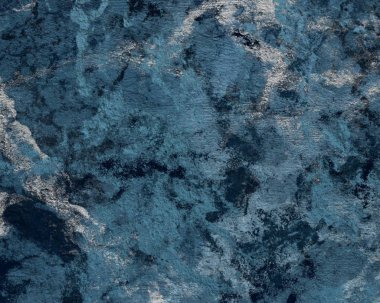 metin veya resim alanı olan Grunge arka plan