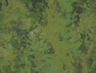 Kopya alanı ile soyut grunge mermer arkaplan