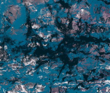 metin için alanı olan grunge arkaplanı