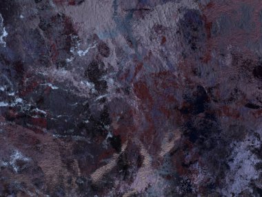 taş arkaplan dokusu