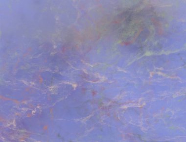 Metin için alanı olan soyut grunge arkaplanı