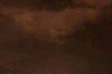 Renkli mermer desenli soyut arkaplan