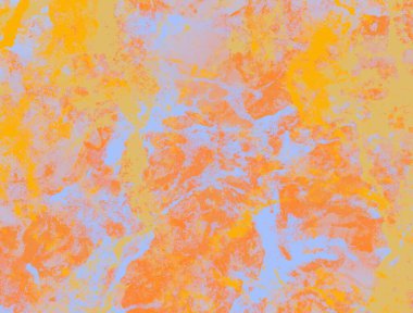 soyut koyu akış arka planı