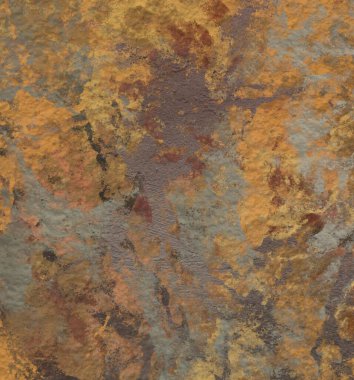 taş arkaplan dokusu