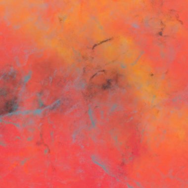 Renkli mermer desenli soyut arkaplan