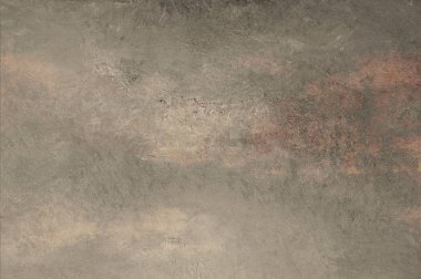 Metin için alanı olan soyut grunge arkaplanı