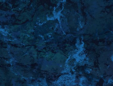 soyut duvar kağıdı, grungy çizik arka plan