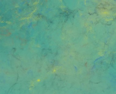 Renkli mermer desenli soyut arkaplan