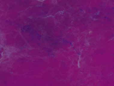 renkli mermer doku ile grunge arka plan