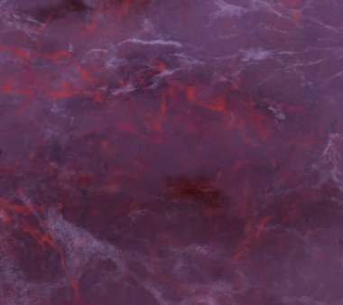 metin için alan ile renkli mermer doku ile soyut arka plan