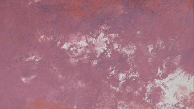 Boya lekeleriyle soyut arkaplan 