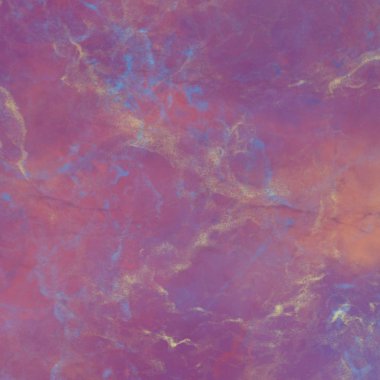 metin için alan ile renkli mermer doku ile soyut arka plan