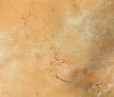 Renkli mermer desenli soyut arkaplan