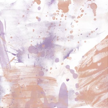 grunge suluboya darbeleri ve lekelerarka plan 