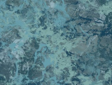 soyut yüzey, grungy beton arka plan