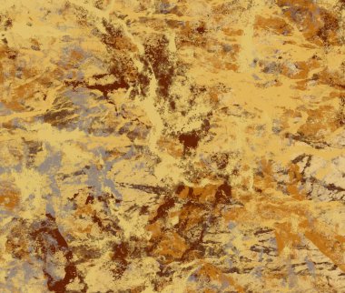 Soyut grungy dokulu arka plan