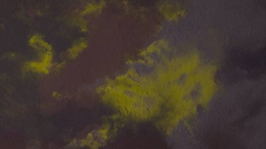 Renkli mermer desenli soyut arkaplan