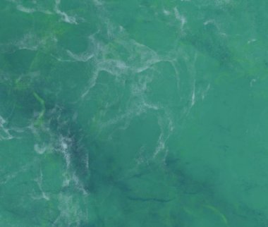 renkli mermer doku ile grunge arka plan