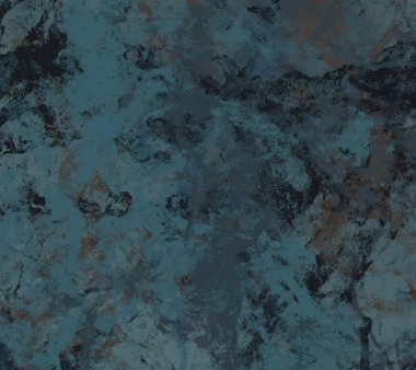 Kopya alanı ile soyut grunge mermer arkaplan