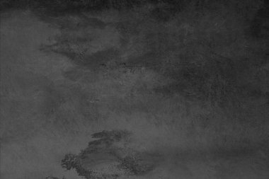 Metin için alanı olan soyut grunge arkaplanı