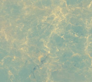 Renkli mermer desenli soyut arkaplan