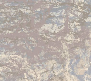 soyut duvar kağıdı, grungy çizik arka plan