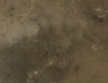 Boya lekeleriyle soyut arkaplan 