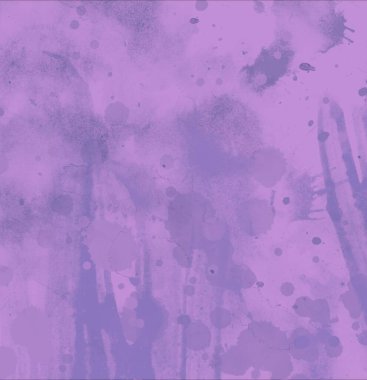 grunge suluboya darbeleri ve lekelerarka plan 