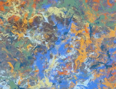 soyut duvar kağıdı, grungy çizik arka plan