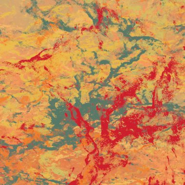 soyut duvar kağıdı, grungy çizik arka plan