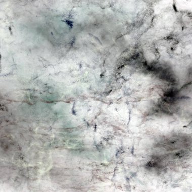 Metin için alanı olan soyut arkaplan