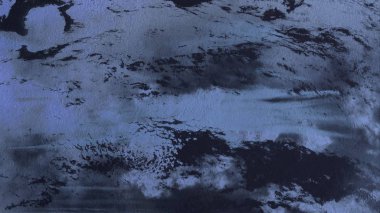 metin için alanı olan grunge doku arkaplanı