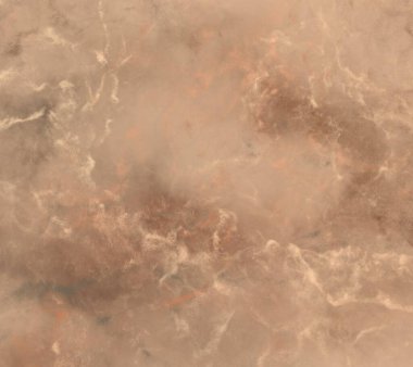 metin için alan ile renkli mermer doku ile soyut arka plan