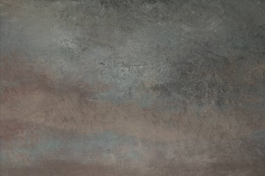 Metin için alanı olan soyut grunge arkaplanı