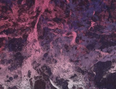 metin veya resim alanı olan Grunge arka plan