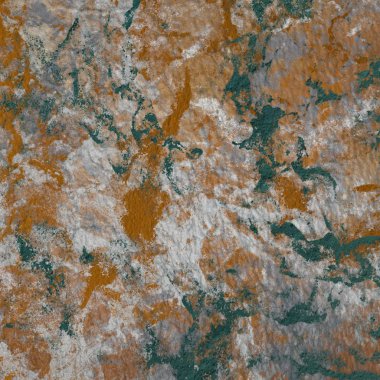 Metin için alanı olan soyut arkaplan