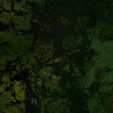 taş arkaplan dokusu