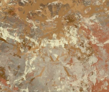 somut soyut grunge arka plan 