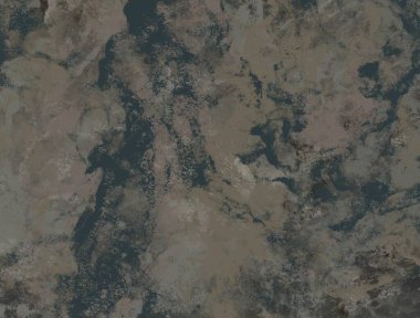 Soyut grungy dokulu arka plan