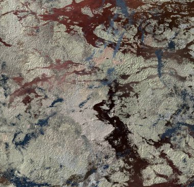 taş arkaplan dokusu