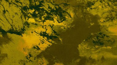 soyut doku, metin için alan ile arka plan 