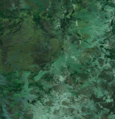 metin veya resim alanı olan Grunge arka plan