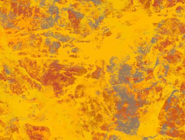 metin veya resim için alanı olan grunge arkaplanı